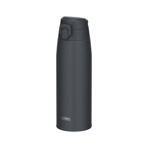 T[X ^fMP[^C}O@0.8L@AbVubN JPC-800-ASBK THERMOS [JPC800ASBK]