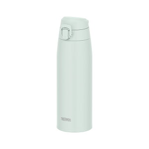 T[X ^fMP[^C}O@0.8L@tXeBzCg JPC-800-FRWH THERMOS [JPC800FRWH]