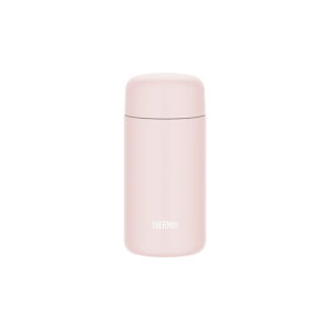 T[X ^fMP[^C}O@0.35L@\tgsN JPB-350-SFPK THERMOS [JPB350SFPK]