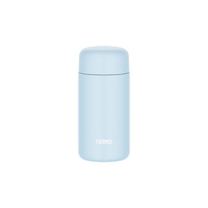T[X ^fMP[^C}O@0.35L@\tgu[ JPB-350-SFBL THERMOS [JPB350SFBL]