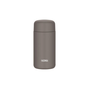 T[X ^fMP[^C}O@0.35L@tHM[uE JPB-350-FOBW THERMOS [JPB350FOBW]
