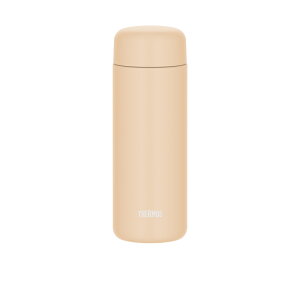 �T�[���X �^��f�M�P�[�^�C�}�O�@0.5L�@�t�H�M�[�C�G���[ JPB-500-FOY THERMOS [JPB500FOY]
