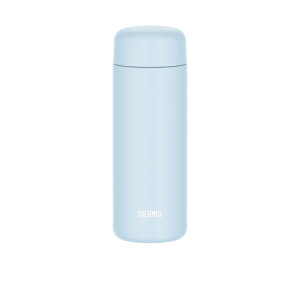 T[X ^fMP[^C}O@0.5L@\tgu[ JPB-500-SFBL THERMOS [JPB500SFBL]