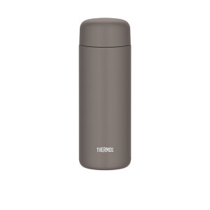 T[X ^fMP[^C}O@0.5L@tHM[uE JPB-500-FOBW THERMOS [JPB500FOBW]