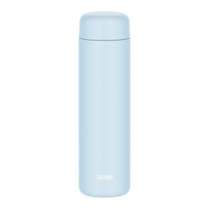 T[X ^fMP[^C}O@0.65L@\tgu[ JPB-650-SFBL THERMOS [JPB650SFBL]