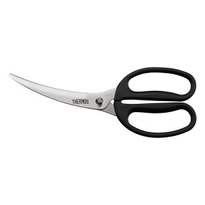 T[X Lb`oT~iJ[uj@ubN KK-HC001-BK THERMOS [KKHC001BK]