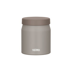T[X ^fMX[vW[@0.3L@O[W JEF-300-GG THERMOS [JEF300GG]