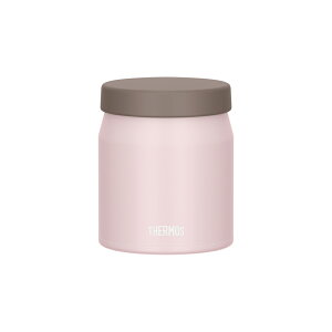 T[X ^fMX[vW[@0.3L@\tgsN JEF-300-SFPK THERMOS [JEF300SFPK]
