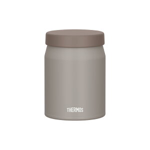 T[X ^fMX[vW[@0.4L@O[W JEF-400-GG THERMOS [JEF400GG]