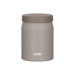 T[X ^fMX[vW[@0.5L@O[W JEF-500-GG THERMOS [JEF500GG]
