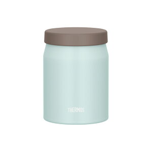 T[X ^fMX[vW[@0.5L@~XeBu[ JEF-500-MSB THERMOS [JEF500MSB]