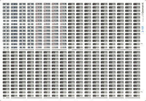 mS͌^nWI}gbNXEfUCi[YECN (N)3-107 Ln 183 s\ 1991 N