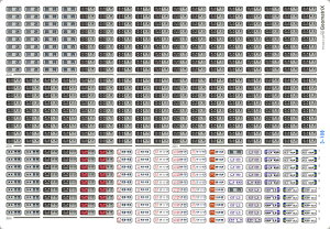 mS͌^nWI}gbNXEfUCi[YECN (N)3-108 Ln 183 s\ 2000 N