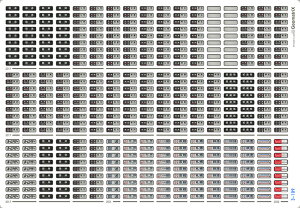 mS͌^nWI}gbNXEfUCi[YECN (N)3-109 Ln 183 s\ 2017 N