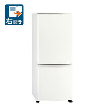 楽天市場】三菱 冷蔵庫 mrp15の通販