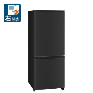 iWݒu_AGÂ݁jOH 146L 2hA①Ɂi}bgubNjyEJz MR-P15M-B MITSUBISHI [MRP15MB]