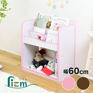 JK-PLAN(WFCPCEv) G{bN [^Cv(zCg/sN) FES-0006-WHPK EVAV[Y [FES0006WHPK]