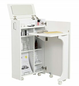 JK-PLAN(WFCPCEv) ܂݃fXNhbT[ LX^[t@(zCgE24cm) FDR-0006-WHWH ԃhbT[ [FDR0006WHWH]