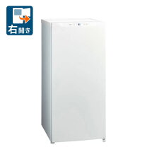 楽天市場】アクア 冷凍庫 100lの通販