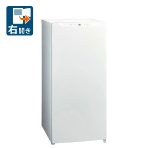 iWݒu_AGÂ݁jANA 90L ⓀɁyEJzTezCg AQF-FA9R-W yt[U[z AQUA [AQFFA9RW]