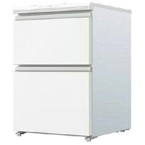 iWݒu_AGÂ݁jANA 145L Ⓚ TezCg AQF-DFA15R-W yt[U[zAQUA [AQFDFA15RW]