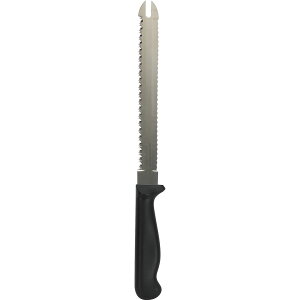 xXgR XeXⓀEp؂ 190 FN-168 Bestco XeXⓀEp؂ [FN168xXgR]