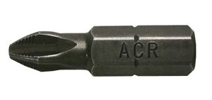 SIGNET ACR �h���C�o�[�r�b�g PH1 21159 �V�O�l�b�g