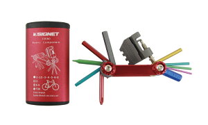 SIGNET tH[fBOc[Zbg (J[P[XFbh) 22080 VOlbg @֗@g₷@H@]ԁ@TCN@gїp