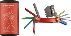 SIGNET tH[fBOc[Zbg (J[P[XFIW) 22082 VOlbg @֗@g₷@H@]ԁ@TCN@gїp