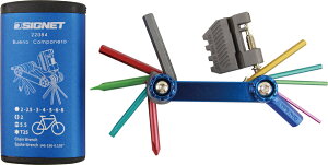 SIGNET tH[fBOc[Zbg (J[P[XFu[) 22084 VOlbg @֗@g₷@H@]ԁ@TCN@gїp