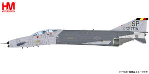 zr[}X^[ 1/72 F-4G t@g2 gAJR 52p퓬s ChEEB[[hyHA19047z hϊi