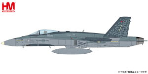 zr[}X^[ 1/72 CF-18 z[lbggJi_R f 2022yHA3576z hϊi