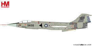 zr[}X^[ 1/72 RF-104G X^[t@C^[ gؖR 1967yHA1073z hϊi