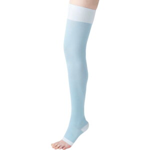 { CTv ЂQȂ烍O܂ s𑣂\bNX 23-25 TbNX 638-992E-24-64 [638992E2464]