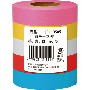 g[[ e[v5P 5F 1.8cmE33m 113505