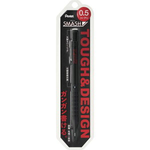 ؂Ă X}bV 0.5mm ubNiubNj Pentel XQ1005-1N