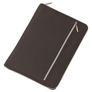 CC _ut@Xi[J[}`Jo[m[g B5TCYiubNj CN202B