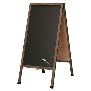 CC AeB[NA^ubN{[hij LNB110