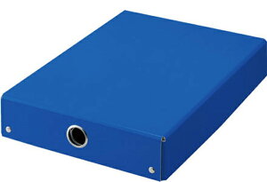 ���C���C���� �搶�I�X�X���I�I ���ǂ����΂��i�u���[�j RA70A