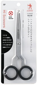 ���C���C���� �w���P���X �n�T�~ 160�@(HI �V���[�Y) SH106