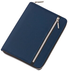 CC _ut@Xi[J[}`Jo[m[g B6TCYilCr[j CN162K