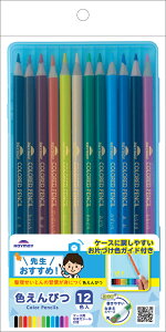 CC 搶 FM 12Fiu[j RE1190A