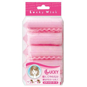 �s�`�b�g���[���[S 5P�s���N �r���[�e�B�[���[���h �s�`�c�g��-��-S 5P�s���N