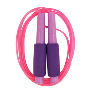 frJ uȂƂHFip[vg[j 103567 debika [103567]