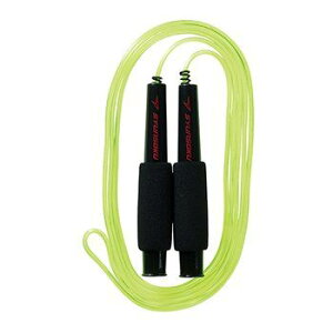 frJ uȂƂHFiubN}bNXj 103568 debika [103568]