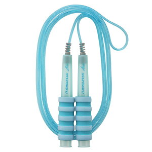 frJ uȂƂSFiCgTbNXj 103589 debika [103589]