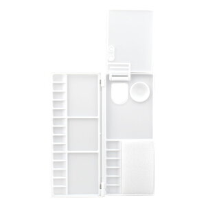 frJ GNZpbg debika 23404