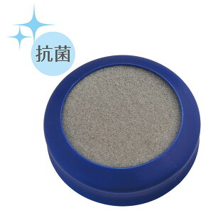 frJ RۃX|WP[X debika 23700