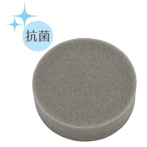 frJ ߂p@RۃX|W debika 23701