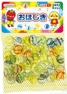 frJ ͂ wb_[t debika 113101